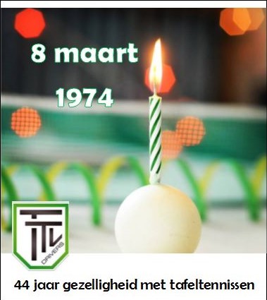 Hieperdepiep!!
