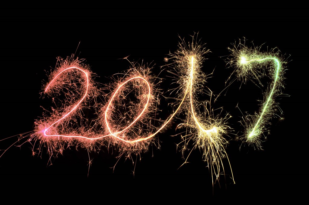 Eerste speelavond 2017